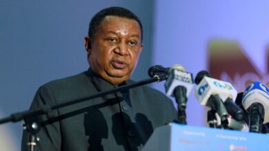 OPEC Secretary General who reached an agreement with Russia dies shortly before the end of his term |  Business newsletter