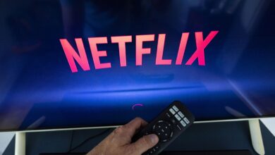 Netflix loses nearly a million subscribers as cost-of-living crisis hits budget |  Business newsletter