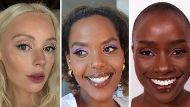 6 summer makeup worth trying