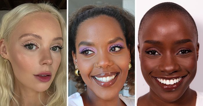 6 summer makeup worth trying