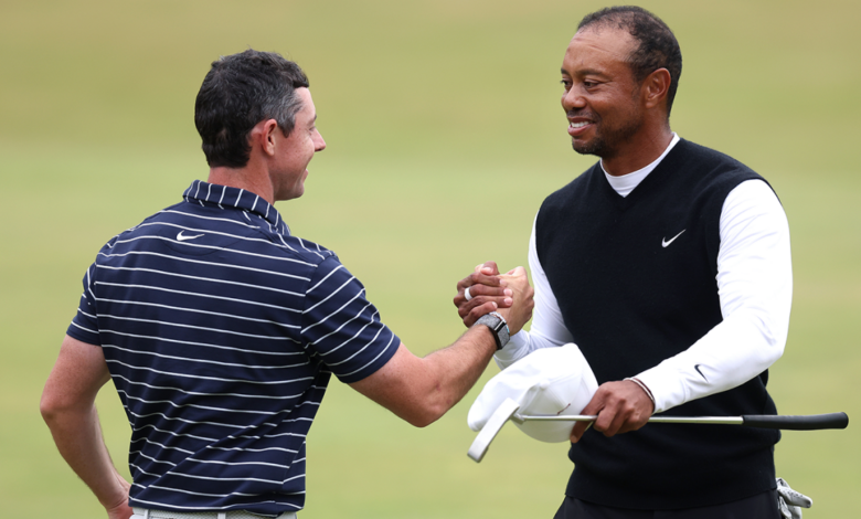 UK Open odds 2022, favorites: Why you should start for these nine golfers to raise Claret Jug