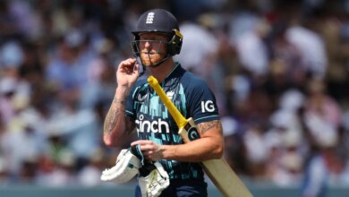 "Superstars in every format": ECB CEO Clare Connor praises Ben Stokes