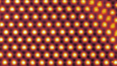 Unusual superconductivity observed in twisted three-layer Graphene