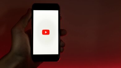 Government Blocked 94 YouTube Channels, 19 Social Media Accounts in 2021-22 for Spreading Fake News