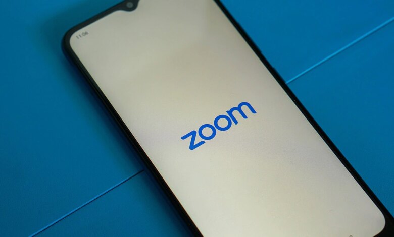Zoom Will Soon Expand End-to-End Encryption Feature to Phone, Breakout Rooms: All Details