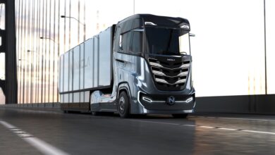 Nikola shareholders vote to issue new shares in the face of objections of Trevor Milton