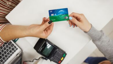 Citi Double Cash credit card review