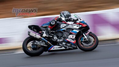 Fourth photo series from Morgan Park ASBK |  EASY Gallery