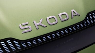 Skoda outlines future for Kodiaq, Superb, Octavia