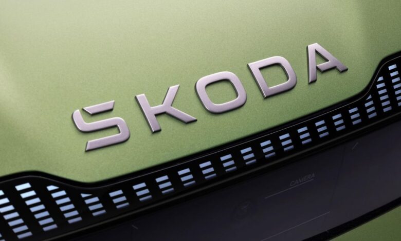 Skoda outlines future for Kodiaq, Superb, Octavia