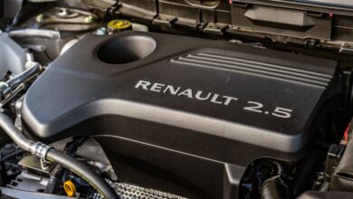 Renault sells majority stake in engine business to Geely, oil company - report