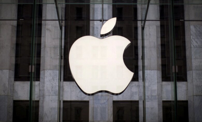 Apple office return deadline set after Covid-19 delay
