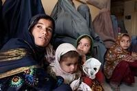 'Extremely bleak' future for Afghanistan unless human rights are overturned, experts warn |