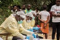 UN boosts post-COVID support in Africa;  Malawi cholera battle |