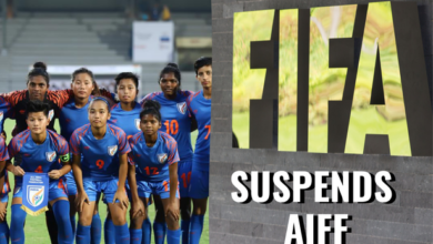 FIFA AIFF Bans: Timeline of events from Praful Patel's debacle to loss of qualification for U-17 Women's World Cup