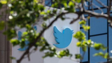 Twitter has DOWN for many users: Know what happened