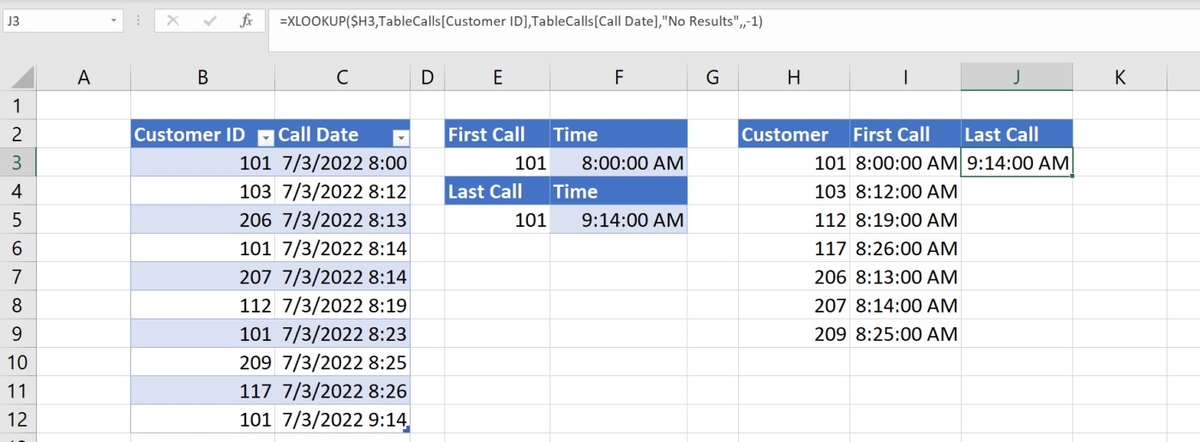 Excel data with conditional formatting so repeated data is not displayed
