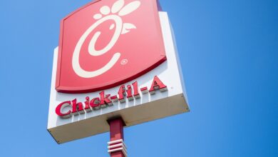 Miami Chick-fil-A violates 30 health codes including presence of cockroaches