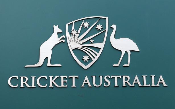 Cricket Australia aims to bring the sport into the 2032 Olympics