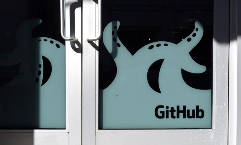 Github moves to protect open source against supply chain attacks