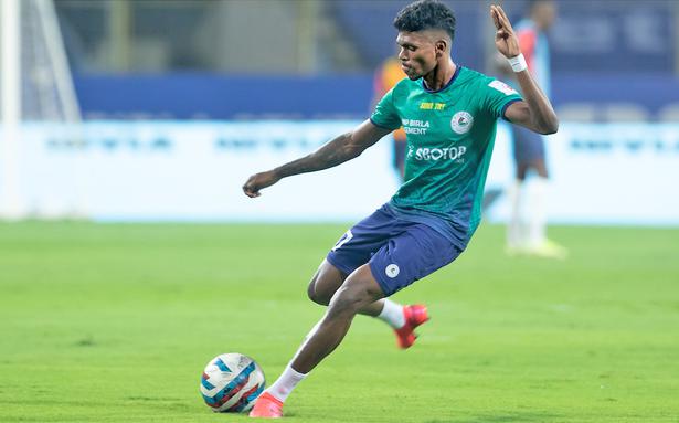 ATK Mohun Bagan vs Rajasthan United, Durand Cup live stream: When, where, Pogba starts for ATKMB