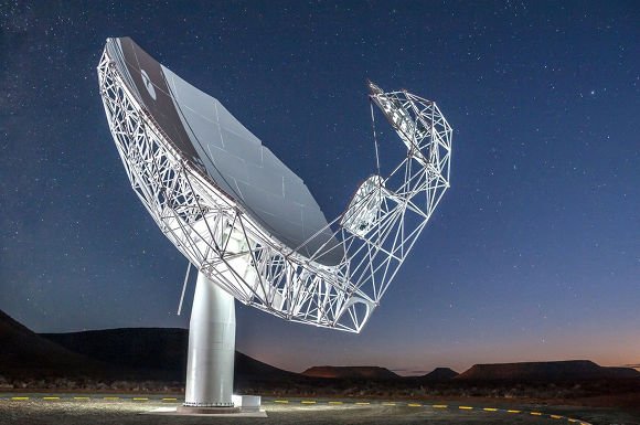Scientists are turning data into sound to listen to the whispers of the universe (and beyond)