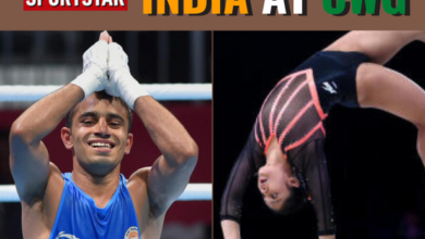 Commonwealth Games 2022 Day 4, Indians in action on August 1: Full schedule, events, online updates, times in IST