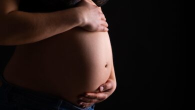 Georgia Department of Revenue announces that residents can now claim embryos as their tax dependents