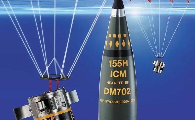 SMArt 155 High Precision Ammo: Why are they effective at killing enemies?