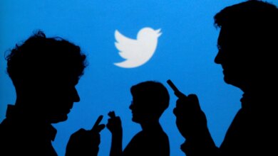 Twitter Whistle-Blower Will Testify Before Congress About Security Flaws