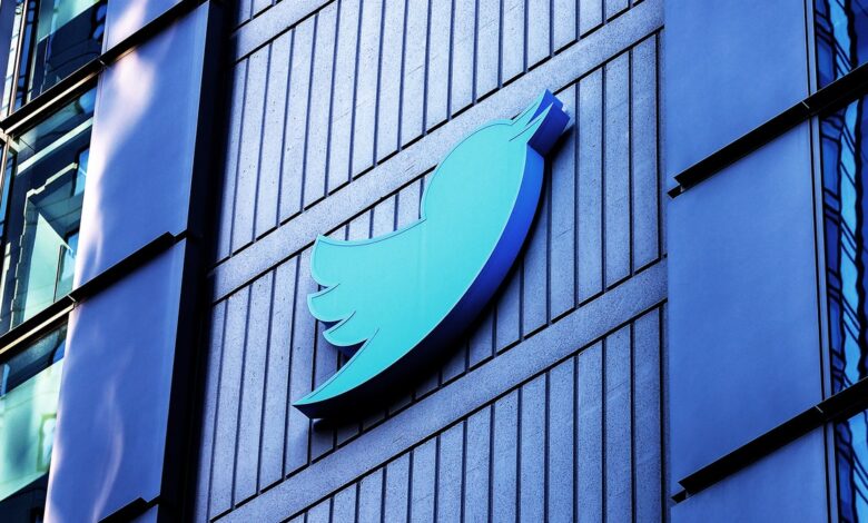 The most damaging allegation in the Twitter Whistleblower's report