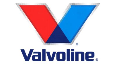 Saudi Arabia's Aramco buys Valvoline for $2.65 billion