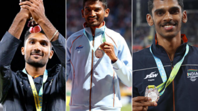India at the 2022 Commonwealth Games: Athletics Performance Assessment