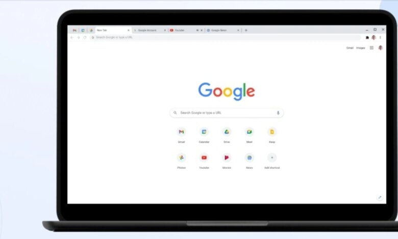 Check out this Google Chrome Security tool now for a safe browsing experience