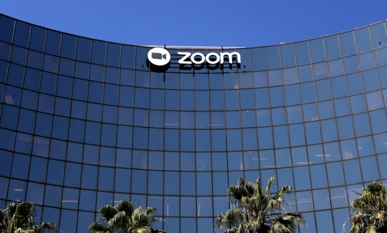 Zoom's auto-updates come with potential risks on Macs