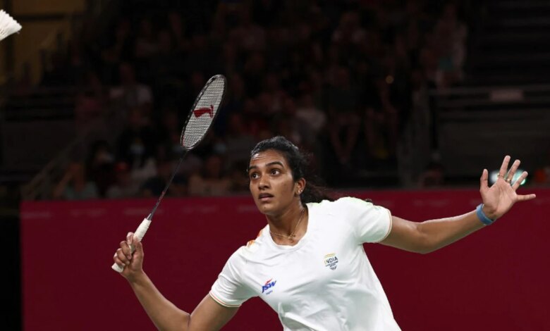 Commonwealth Games 2022 Day 11 Live Update: PV Sindhu's next final, India can win 5 gold medals on the last day