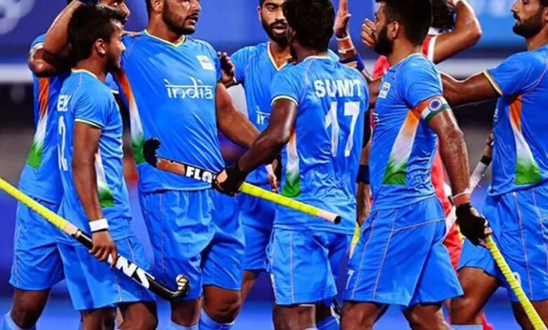 Commonwealth Games 2022 Day 6 Live Updates: India Lead Canada 3-0 In Hockey, Purnimas Lifting Final Next