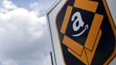 US Regulator to Investigate Deaths of Amazon Workers in New Jersey: Details