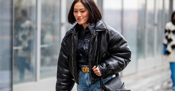 The 29 best leather jackets you'll wear in the next 5 years