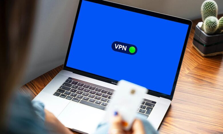 Best VPN of 2022: Also, Should You Try a Free VPN?