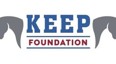 KEEP Foundation Launches Gateway Education Program