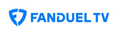 TVG Renamed FanDuel TV, Added Sports Betting