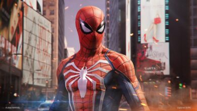 Marvel's Spider-Man Remastered Coming to PC Today - PlayStation.Blog
