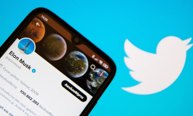 Twitter in court dismisses Elon Musk's claims as 'unbelievable'