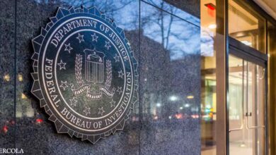 FBI Investigates Millions of Americans Without Warrants