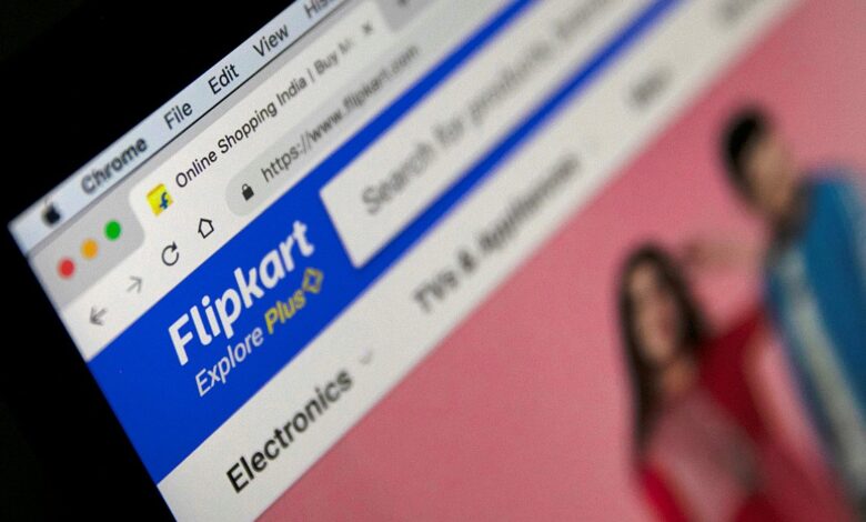 CCPA Issues 24 Notices for Unfair Trade Practices Against E-Commerce Firms, MoS Consumer Affairs Says