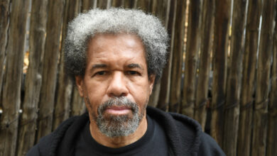 Albert Woodfox, who spent nearly 44 years in solitary confinement, dies: NPR