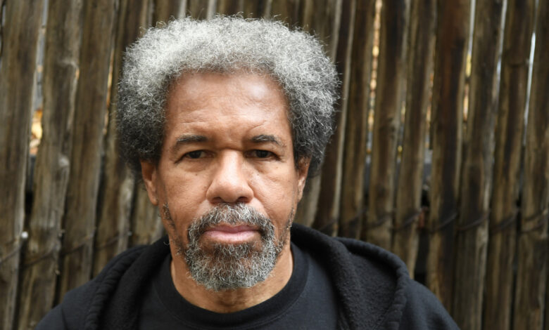 Albert Woodfox, who spent nearly 44 years in solitary confinement, dies: NPR