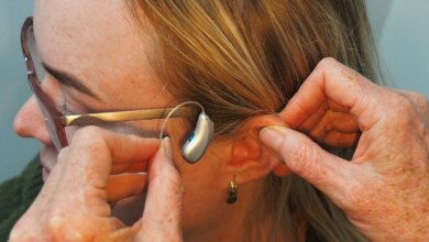 Hearing Aids to Be Sold Over the Counter in the US by October to Cut Costs: Details