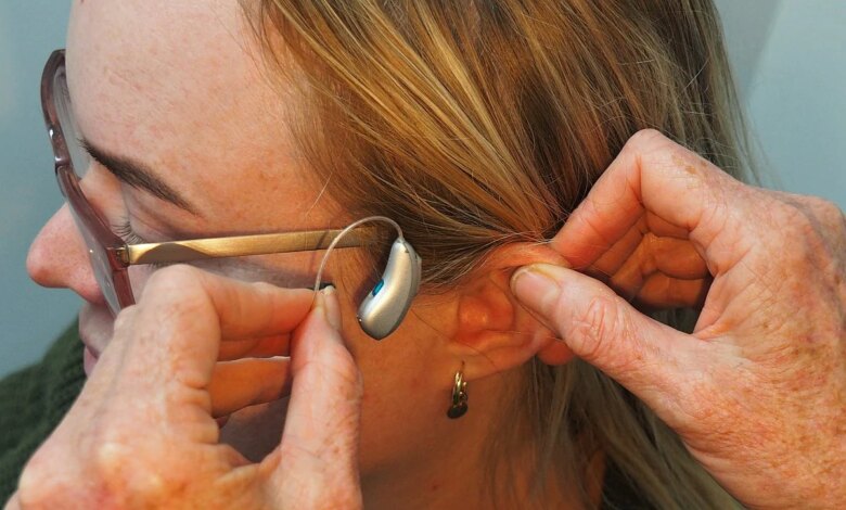 Hearing Aids to Be Sold Over the Counter in the US by October to Cut Costs: Details